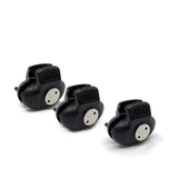 Economy Trigger Lock