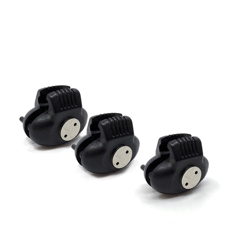 Economy Trigger Lock