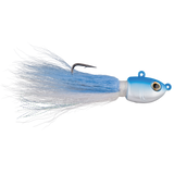 Fusion19™ Bucktail Jigs