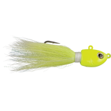 Fusion19™ Bucktail Jigs