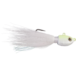 Fusion19™ Bucktail Jigs