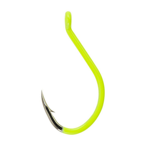 Fusion19™ Colored Octopus Hooks – Hunted Treasures