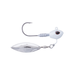 Fusion19™ Underspin