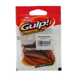 Gulp!® Pinched Crawler