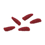 Berkley Gulp! Ice! Waxies 30ct