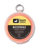 Biostrike - Orange
