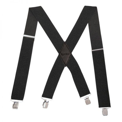 Suspenders