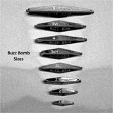 Buzz Bomb