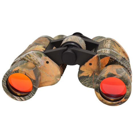 Camo Binoculars