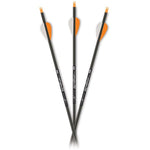 Carbon Express Game Slayer Carbon