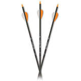 Carbon Express Game Slayer Carbon