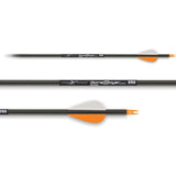 Carbon Express Game Slayer Carbon