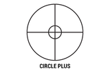 Marksman Hunter 1.5-5x32