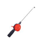 Jigging Rod