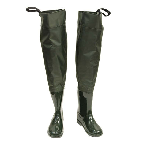 Kids Hip Waders