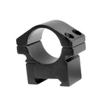 Deluxe Scope Ring Mounts
