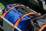 36" Adjust-A-Strap