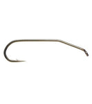 1730 Wet Nymph Hooks - Bronze - Qty 25