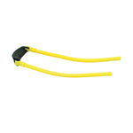 Slingshot Replacement Band Kit