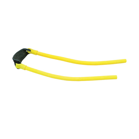 Slingshot Replacement Band Kit
