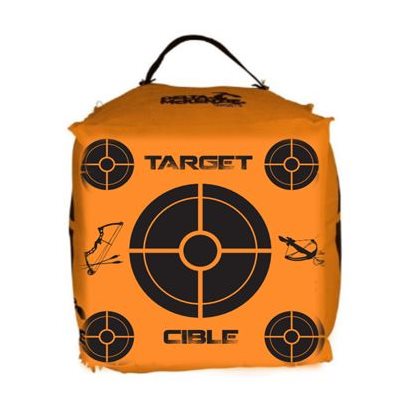 Arrow Target Bag 20"