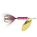 Original Rooster Tail - Treble Hook