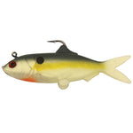 Fish Hook'R