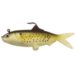 Fish Hook'R