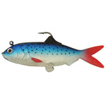 Fish Hook'R
