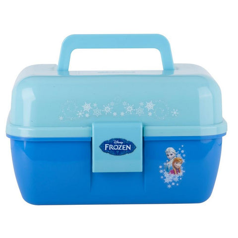 Disney® Frozen Play Box