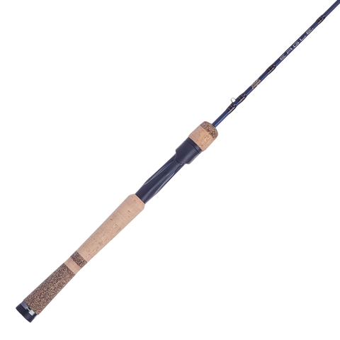 Eagle® Spinning Rod – Hunted Treasures