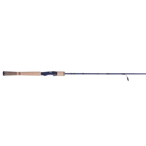 Eagle® Travel Spinning Rod – Hunted Treasures