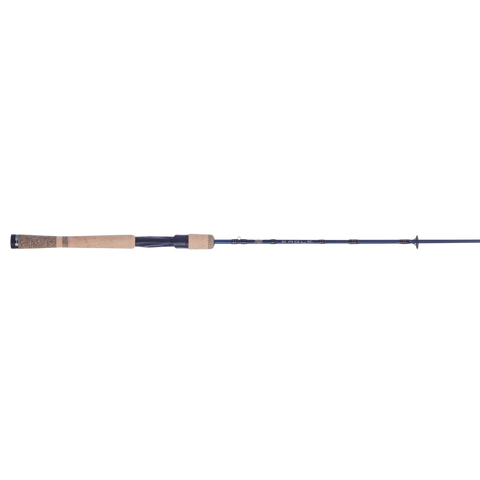 Eagle® Travel Spinning Rod – Hunted Treasures