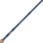 Elite Tech™ Inshore Spinning
