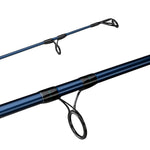 Elite Tech™ Inshore Spinning