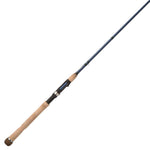 Elite Tech™ Inshore Spinning