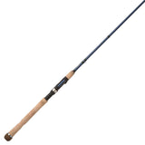 Elite Tech™ Inshore Spinning