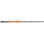 HMG® Fly Rod and Tube