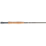 HMG® Fly Rod and Tube