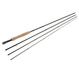 HMG® Fly Rod and Tube