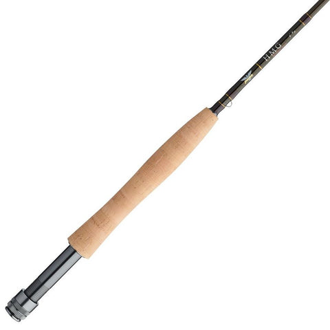 HMG® Fly Rod and Tube