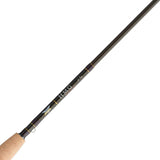 HMG® Fly Rod and Tube