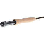 HMG® Fly Rod and Tube