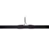 HMG® Fly Rod and Tube