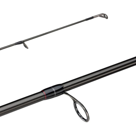 ロッド FENWICK BLACKHAWK GRAPHITE BC-55M FENWICK BLACKHAWK GRAPHITE BC-55M - メルカリ