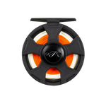 NightHawk X Fly Outfit