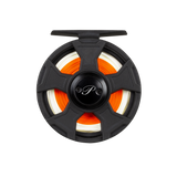 NightHawk X Fly Outfit
