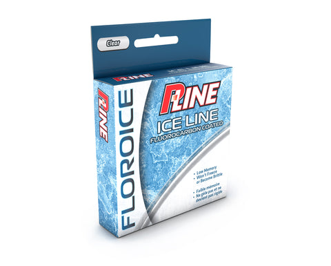 Floroice
