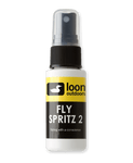 Fly Spritz 2 - Spray Floatant