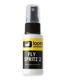 Fly Spritz 2 - Spray Floatant